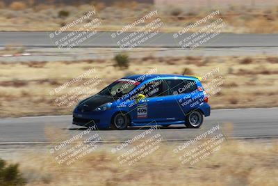 media/Mar-08-2025-Extreme Speed (Sat) [[4abb97269e]]/Purple/Turns 2  and  4 (Session 2)/